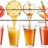 Highly Conscious HEALTH OLTWP