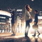 • كاتِبة زرقـاء | 🦋