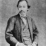 Nagamoto