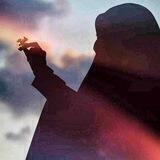ࢪيآحٍـين فٱطـمۘـة ࢪ࣪هـࢪاء ؏ 🫀✨.