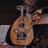 بعثّرةشعُور .