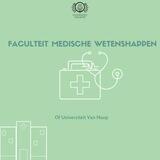 FACULTEIT MEDISCHE