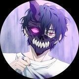 Animepain.ir