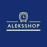 AleksShop_OPT
