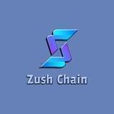 Zush Chain Announcement