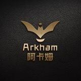 阿卡姆研究院