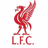 Liverpooلیورپول | ا