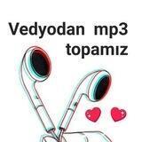 Yoqımlı mp3 bızda❤️❤️❤️😉😉😉
