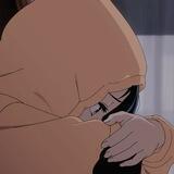 hurt ♡ .