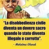La libertà di scegliere ! (Èquivaliamo) Pordenone