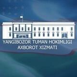 Yangibozor.uz | Rasmiy|