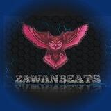 𓅓 ZAWANBEATS 𓅓