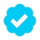 Airdrop Verified 🔝️〽️