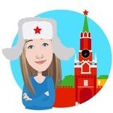 Новостное ОбоРзение