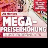 Erftstadt steht auf" news "