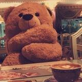 منوعات فخممه 📸
