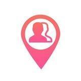 FaceToPlace
