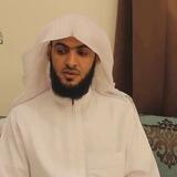 Salman Al Utaybiy