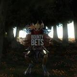 BountyBets | Прогнозы на киберспорт
