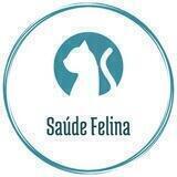 Saúde Felina