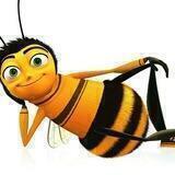 Пчёлка 🐝! Ваши отзывы и коментарии