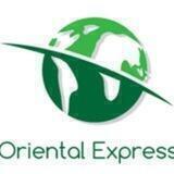 Oriental Express