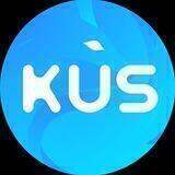 KuSwap Announcements