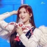 Cutie fairy