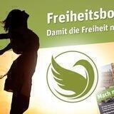 Freiheitsboten Detmold Chat