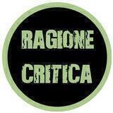 Ragione Critica