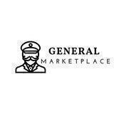 General Marketplace