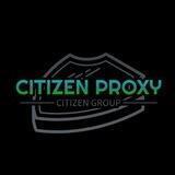 CITIZEN | پروکسی