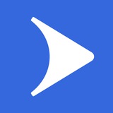 AirDAO News