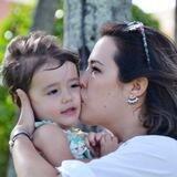 PAIS QUE CURAM - LA