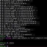 r_bash