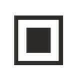 КОД ИБ: информационная безопасность