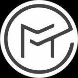 My Trk (CashJosh)