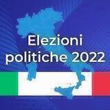 Politica Italiana News 🇮🇹