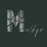 mulkqo