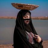 بغدآديھ🤍