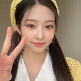 Starlaa ♥︎