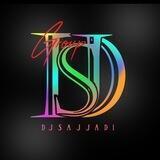 Gap DjSajjad