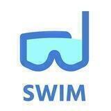 Swim Protocol 官方频道