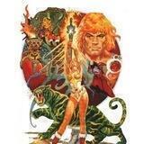 Masters Of The Universe - Hörspiele