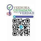 VEEDURIA CIUDADANA POR LA VERDAD