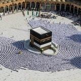 عقَبى الدارَ|🌿.
