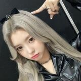 Dayeon