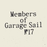 Info |Garage Sail в Севкабель Порт| для участников