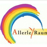 AllerleyRaum