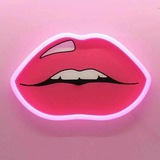 ❤️رضایت مشتری❤️